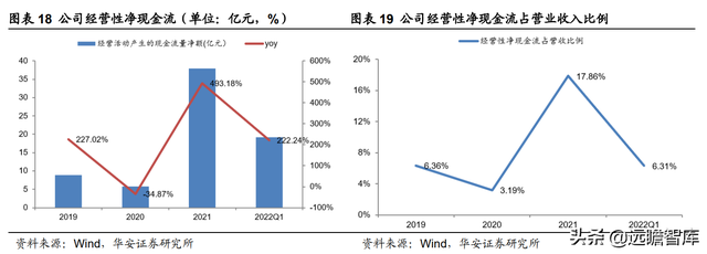 氧化铈抛光粉用于什么方面的，氧化铈抛光粉用于什么方面的工艺（供需重塑稀土龙头乘风而起）