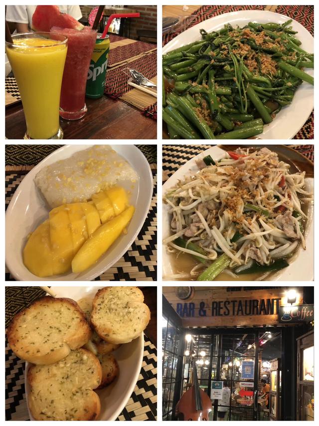 吃货进行曲歌词，吃货养成记：二零一九