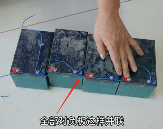 电动车充不进去电是怎么回事，电动车为什么突然充不进去电（冬天电动车掉电快、充不进电怎么办）