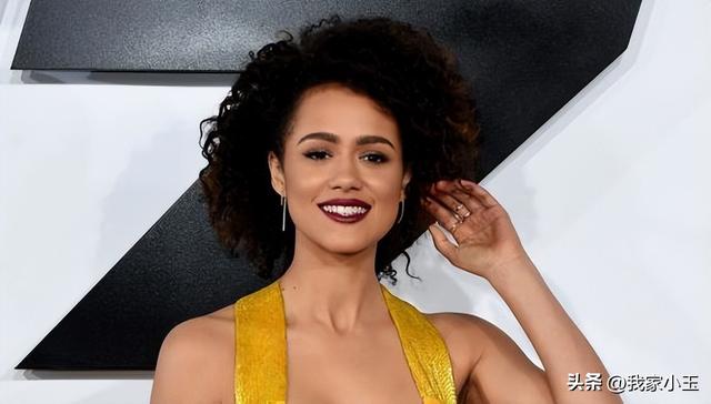 电影那些女人人物介绍，电影女性人物（30位好莱坞女演员）