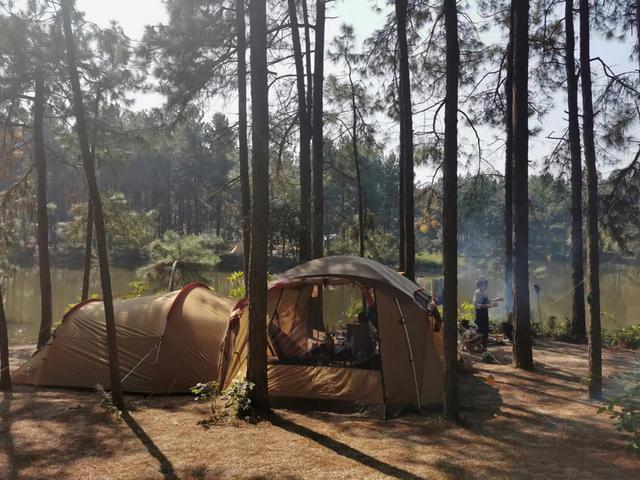 手机没有nfc功能怎么办，手机不支持NFC功能怎么办（编辑如何机智出行）