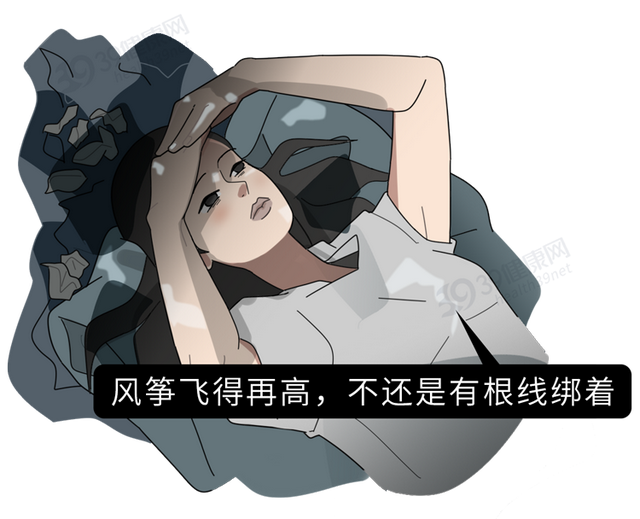 身体发麻怎么办，手脚发麻怎么办（身体的4种“虚”各有什么表现）