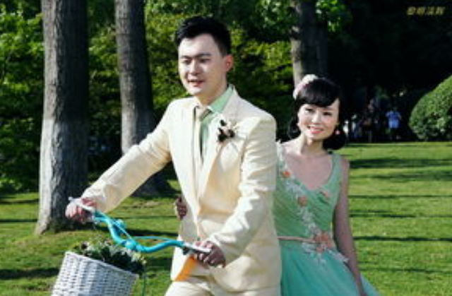 肥水不流别人田，所谓肥水不流外人田什么意思（65岁大妈：肥水不流外人田）