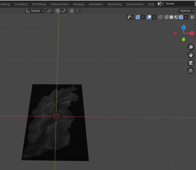 怎么画立体图形，在纸上怎样画立体图形（3D制图小妙招）