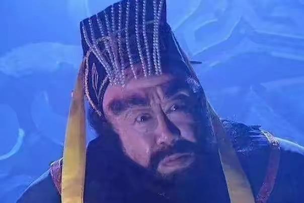 人死后会去哪里？真会和阴间的亲人团聚吗？