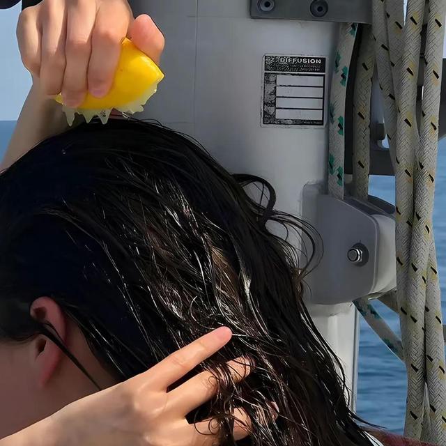 欧美头像男头微信，欧美头像男头（欧美风 原图头像）