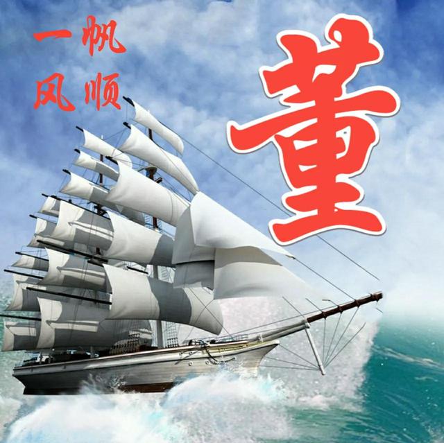 头像合集微信，头像合集（60张微信头像）