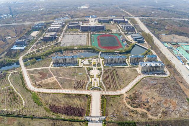 师范高等专科学校排名，2020全国师范类最好的专科学校排名（这5所专科类型的师范高校帮你实现）