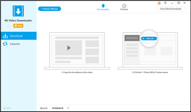 抖音音乐怎么下载，怎样下载抖音歌曲（怎么提取抖音视频音乐）