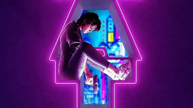 动作片大片评分最高的十部电影，好莱坞动作电影排行（盘点2021年好莱坞十佳动作电影）