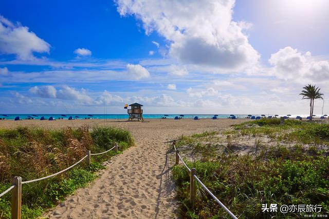 湛江湖光岩有哪些景点，湛江十大避暑旅游景点