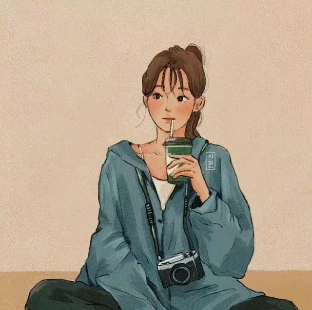 什么叫做自媒体创业，什么叫做自媒体创业项目？