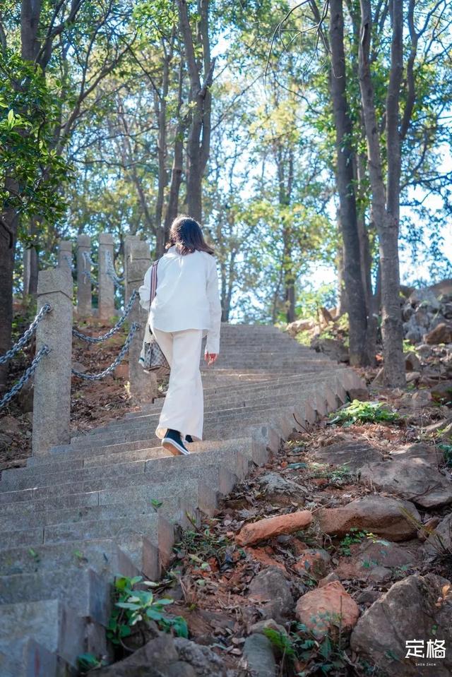 深圳旅游景点大全介绍，深圳的旅游景点有哪些地方（来深圳这10个地方玩吧）