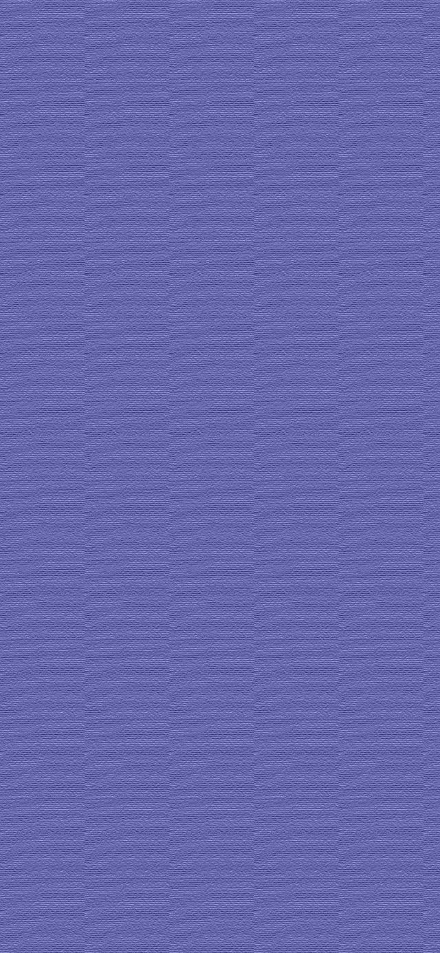 蓝色纯色背景图片，蓝色系纯色背景：见一面吧，心中汹涌的爱总要一个交代.（pantone潘通2022流行色）