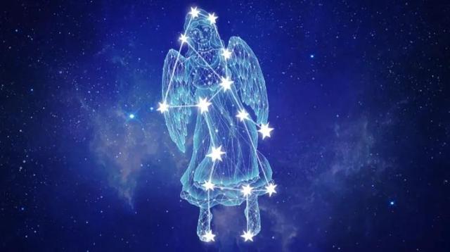 处女座女生性格，处女座女生的性格特点（处女座女生性格特点）