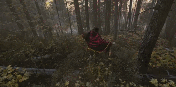 左耳电影剧情介绍，电影左耳剧情介绍（满屏都是“情欲”的撩拨）