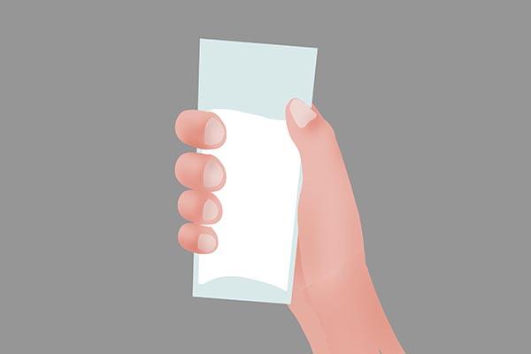 牛奶和酸奶的区别，牛奶饮品和酸奶饮品的区别_酸奶饮品和酸奶的区别（身体会有哪些变化）