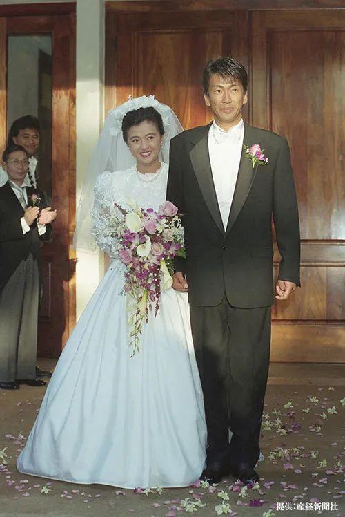 延生普佛视频唱诵，打普佛念什么经（这位女星真不愧是日娱神话…）