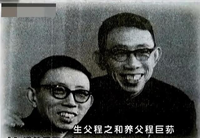 老人去世第一晚去哪了，老人死后第一天晚上去了哪里（程前：父母的抛弃让他记恨）