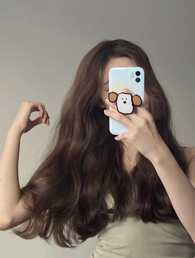 儿童发型图片 小女孩发型绑扎方法简单又可爱，儿童发型图片（几款绝美的新年公主编发）