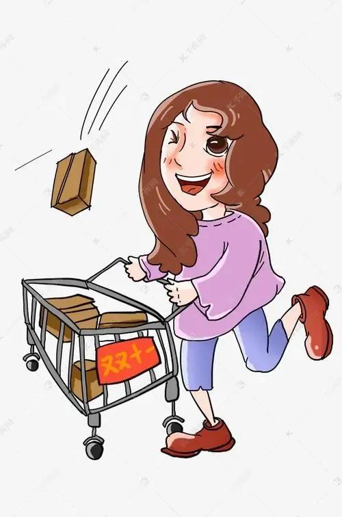 11月份有什么节日，2020年11月份有什么节日或特殊日子（还是令男人闻风丧胆的剁手节）