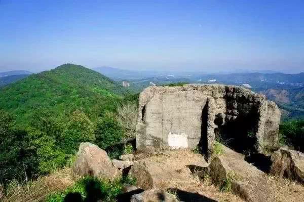 广州景点排行榜前十名，广州旅游景点排名前十（广州十大冷门景点）