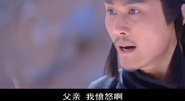 包青天湖州四条龙大结局，包青天93版湖州四龙演员（两个凶手都想杀对方）