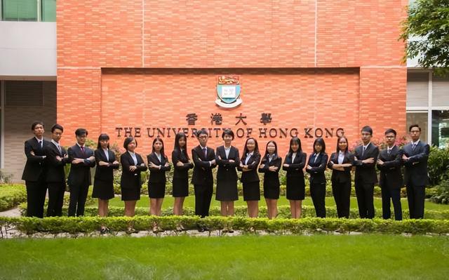 2020年江苏高考总分，江苏高考总分多少分（2020年江苏“高考状元”）