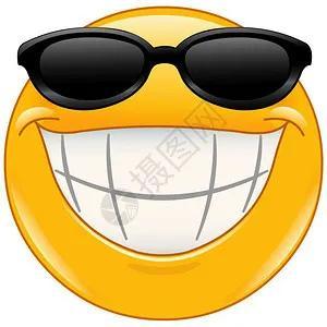 女人是雏儿是什么意思，今天先讲个家乡的老笑话吧（女人是雏儿是什么意思呀）