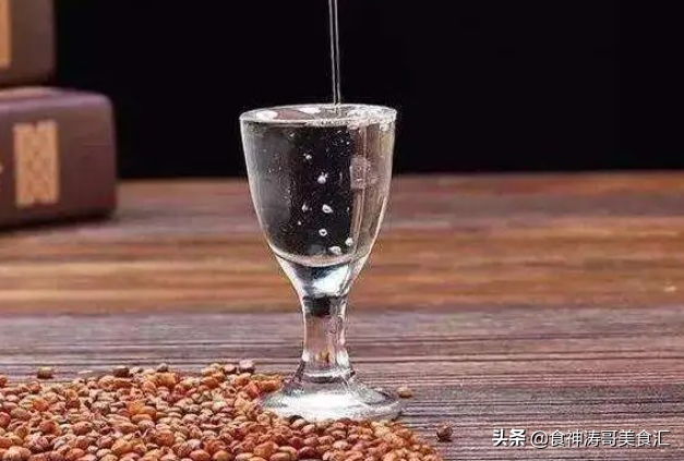 新婚4四字祝福语，新婚4四字祝福语数字（牢记这4句“术语”）