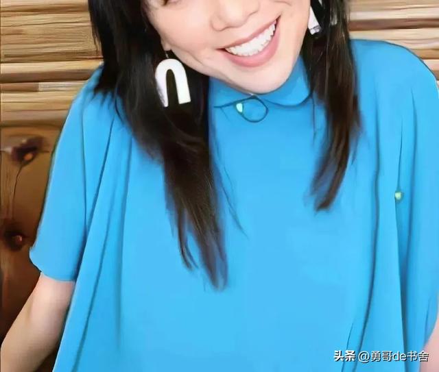 邓萃雯演的电视剧有哪些，邓萃雯tvb电视剧（邓萃雯饰演的如妃）