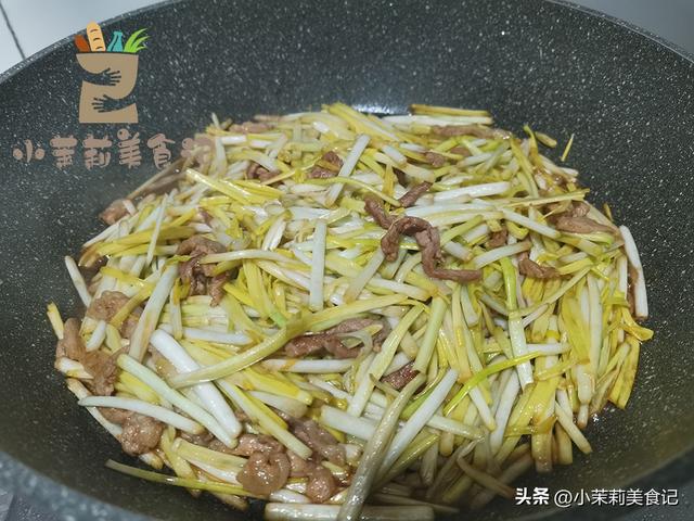 春季养生必吃十种食物，春季养生必吃的十种食物是什么（提醒大家少吃豆腐和梨）