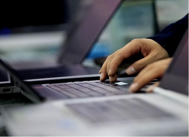 端午节法定假日是几天，2021端午节放假几天法定节假日（调整国家法定假日的建议）