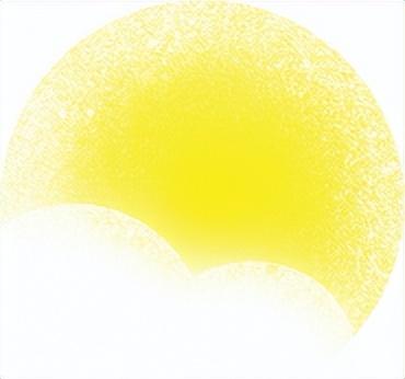 五一劳动节来源，五一劳动节的由来（五一劳动节的由来，你知道吗）