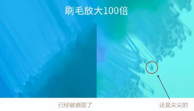 送男友父母礼物排行榜，见家长送男友父母礼物排行榜（中秋节送父母长辈礼物清单）