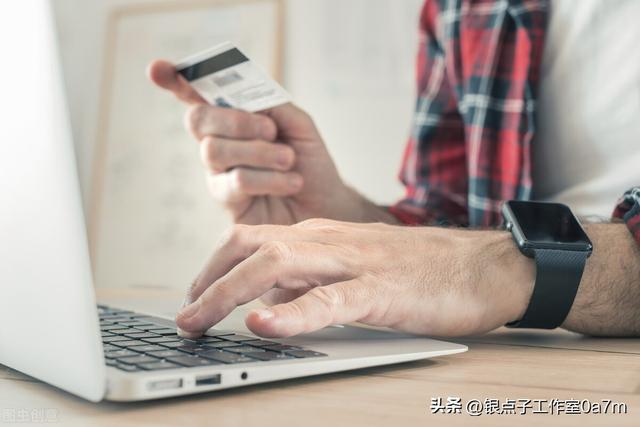 信用卡还不上怎么办，信用卡还不上了怎么办（不找律师三招即可化解）