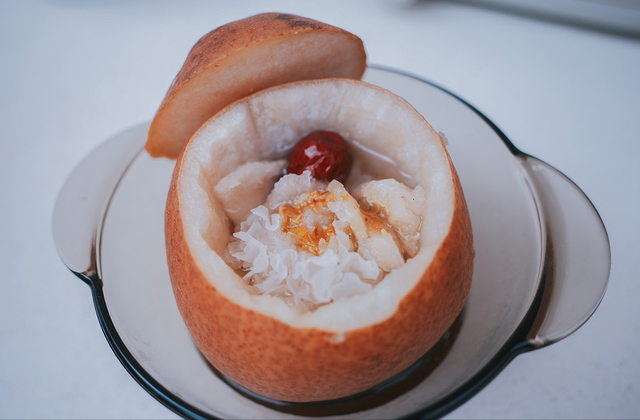 美的电烤箱怎么用，美的烤箱怎么用（美的D5微蒸烤炸一体机使用分享）