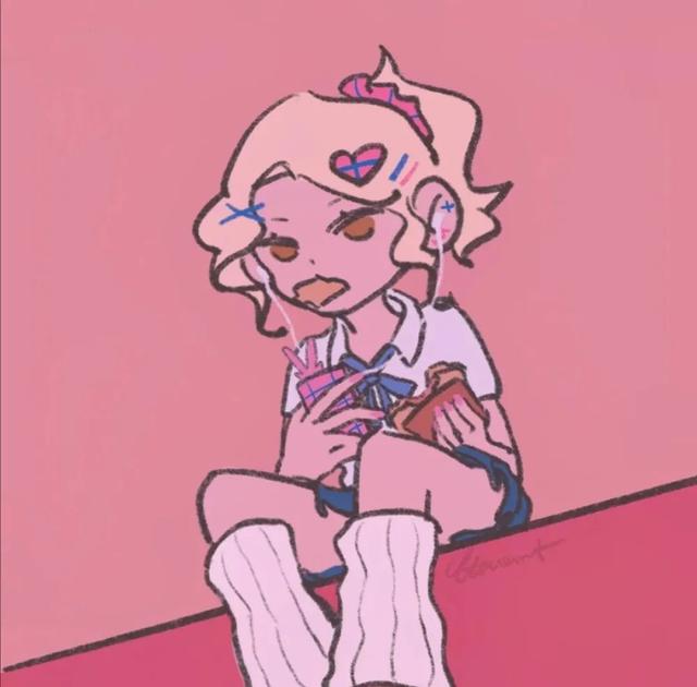 眼中有星河ۣۣۖۖ星河ۣۣۖۖ网名，眼中有星河ۣۣۖۖ星河ۣۣۖۖ微信昵称（关于银河太空的网名昵称）