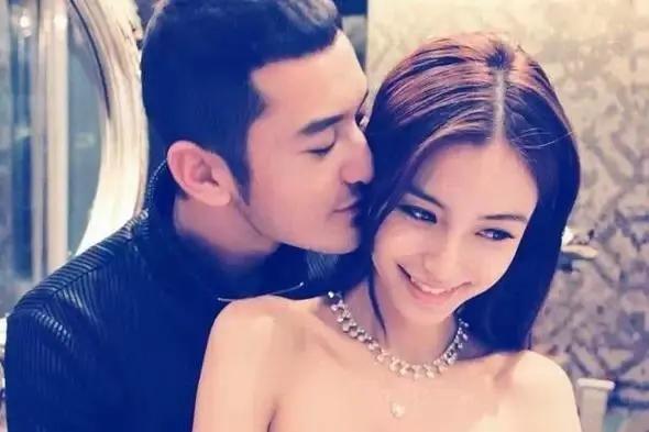 2022年必定离婚的星座男，需要注意什么（2022年刚过两个月）