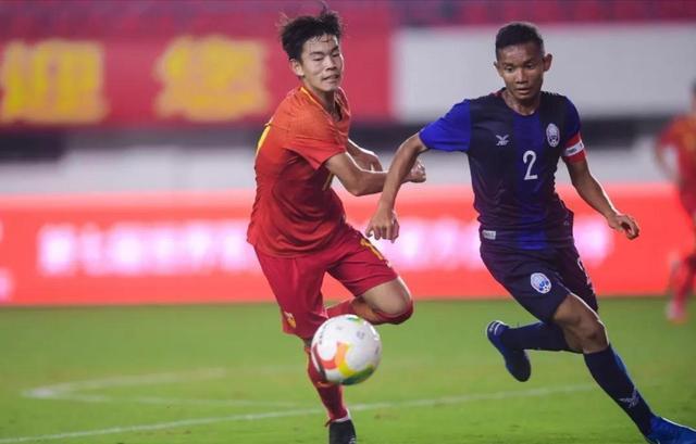 法国啄木鸟在线，啄木鸟伍迪电影在线观看（本届世预赛或成为国足变强的转折点）