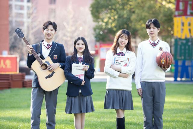 服务与管理专业就业方向与就业前景怎么样，管理学就业方向及前景（河北单招考试五类重点专业、院校及就业前景分析）