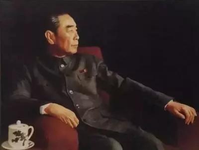 关于王力的简介和名言，关于王力的简介和名言警句（名人的座右铭）