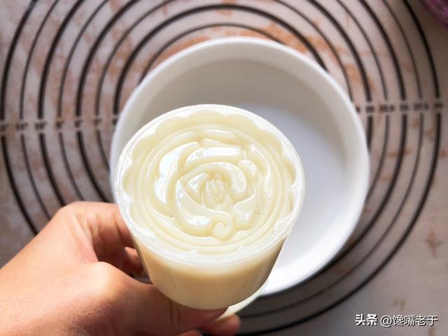 吃什么主食减肥效果最好最快，晚上饿是在消耗脂肪吗（粗粮倒数第一）