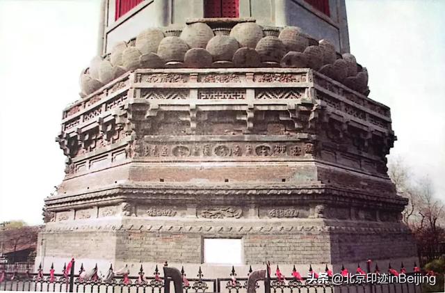 灯塔的象征意义，灯塔的三个主要象征意义是什么（1400年的古老建筑）
