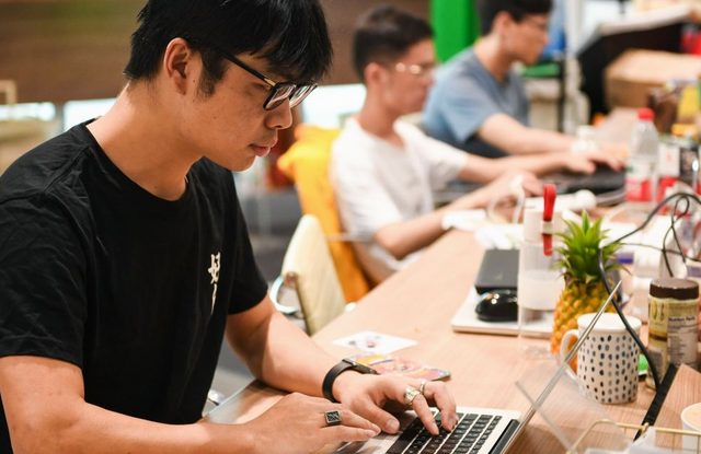 择偶要求怎么写，男生择偶要求20字概括（浙大男毕业生公开择偶标准）