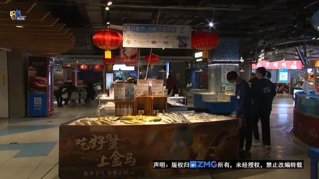 第一次送女朋友花几朵，第一次送女朋友花要多少朵（一天一千多件 奖励比较丰厚）