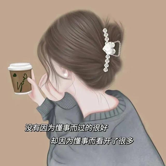 背景图|云朵|天空|蓝色系|唯美，背景图片2022新款（分享一些朋友圈背景图）