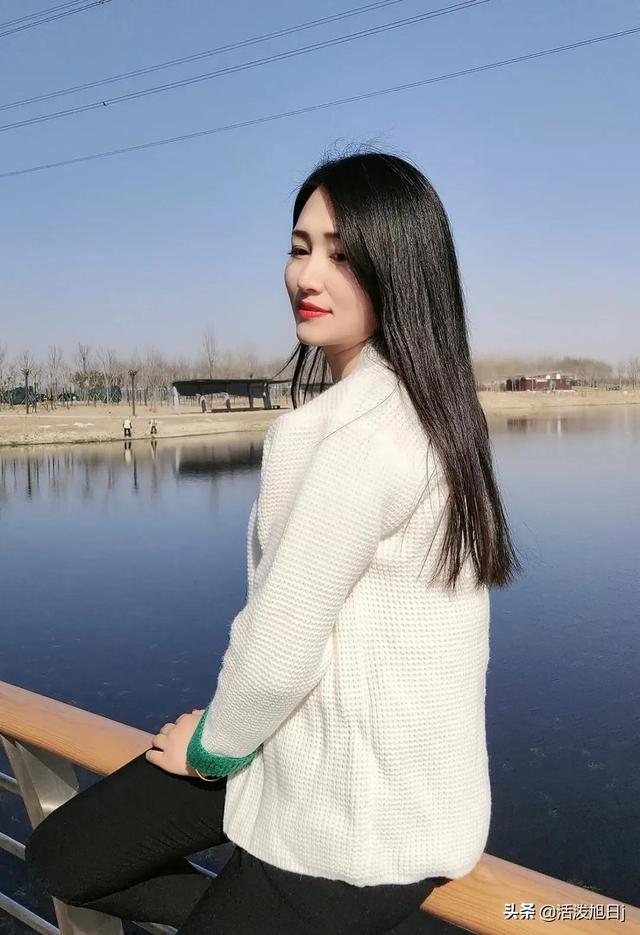 我是世界上最幸福的人，男生求婚表白的话（我真是世界上最幸福的人）