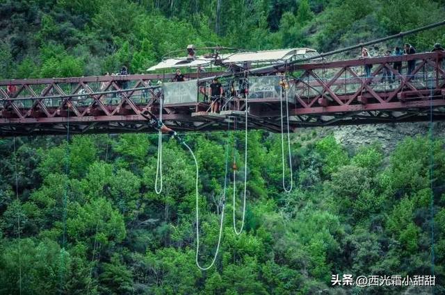 求国家地理探险失落之城攻略，失落之地成就（山谷徒步到达失落之城）