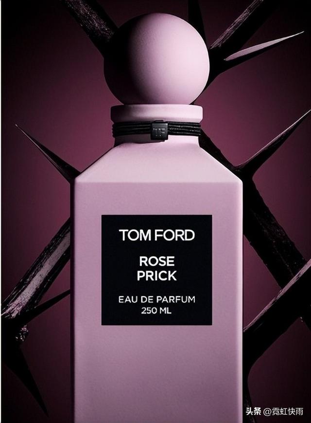 经典香水，经典香水排名（16款人气经典香水推荐）